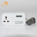 Electric Company Digital Refrigerator Thermostat